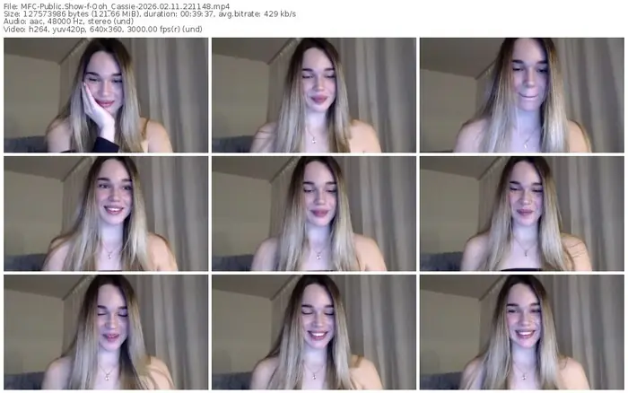 myfreecams-ooh_cassie-02-11-2026-22-11-48