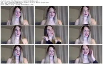 myfreecams-ooh_cassie-02-11-2026-23-02-19