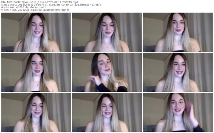 myfreecams-ooh_cassie-02-11-2026-23-02-19