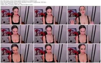 myfreecams-pamelaflirt-02-11-2026-10-06-30