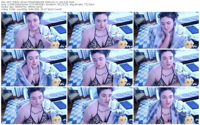 myfreecams-peachbandit-02-11-2026-20-16-26