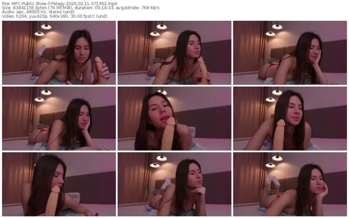 myfreecams-pelagy-02-11-2026-07-14-52