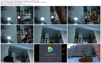 myfreecams-penelope_sexx-02-11-2026-15-52-46