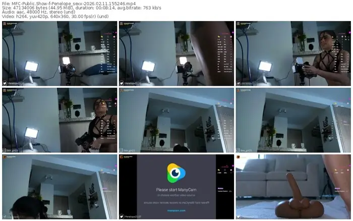 myfreecams-penelope_sexx-02-11-2026-15-52-46