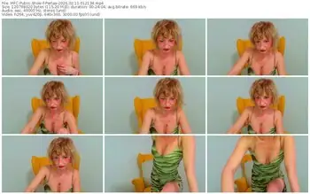 myfreecams-perlaa-02-11-2026-01-21-34