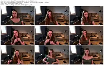 myfreecams-personage-02-11-2026-13-34-57