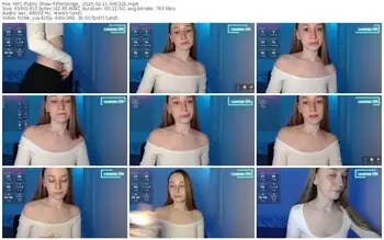 myfreecams-petitange_-02-11-2026-04-03-21