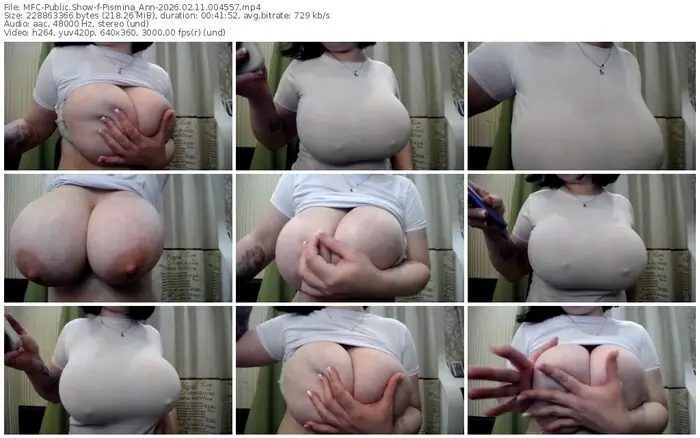 myfreecams-pismina_ann-02-11-2026-00-45-57