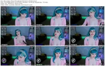 myfreecams-pixiebrat-02-11-2026-05-49-15