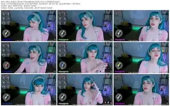 myfreecams-pixiebrat-02-11-2026-06-06-54