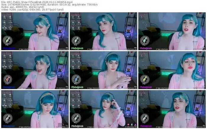 myfreecams-pixiebrat-02-11-2026-06-06-54