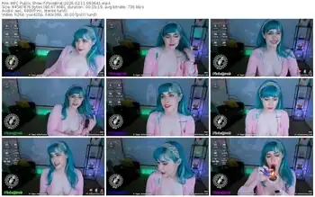 myfreecams-pixiebrat-02-11-2026-06-36-41