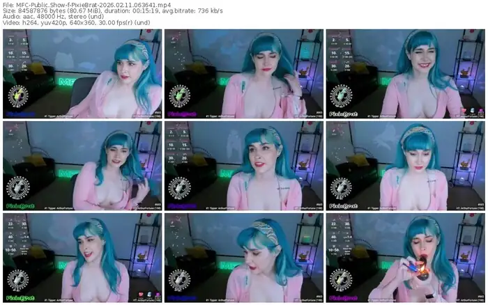 myfreecams-pixiebrat-02-11-2026-06-36-41