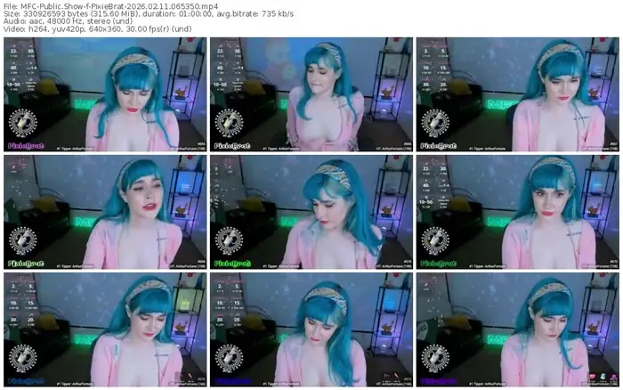 myfreecams-pixiebrat-02-11-2026-06-53-50