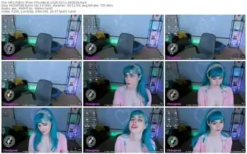 myfreecams-pixiebrat-02-11-2026-08-04-29