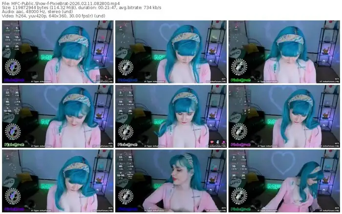 myfreecams-pixiebrat-02-11-2026-08-28-00
