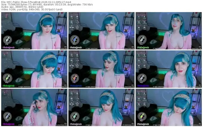 myfreecams-pixiebrat-02-11-2026-08-51-27