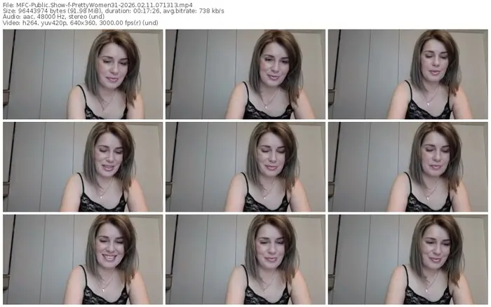 myfreecams-prettywomen31-02-11-2026-07-13-13