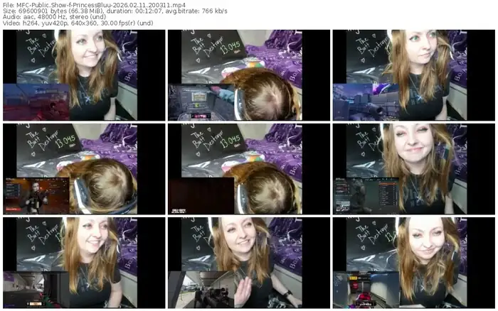 myfreecams-princessbluu-02-11-2026-20-03-11