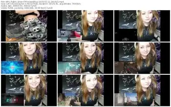 myfreecams-princessbluu-02-11-2026-20-19-15