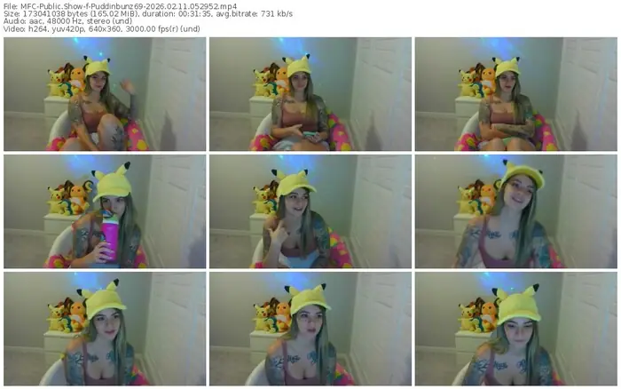 myfreecams-puddinbunz69-02-11-2026-05-29-52