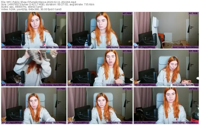 myfreecams-pumpkinspice-02-11-2026-20-22-44