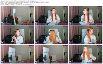 myfreecams-pumpkinspice-02-11-2026-21-02-00