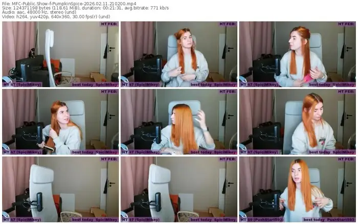 myfreecams-pumpkinspice-02-11-2026-21-02-00