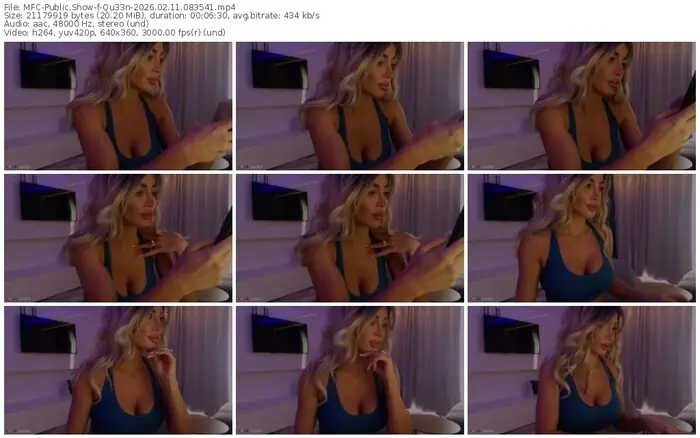 myfreecams-qu33n-02-11-2026-08-35-41