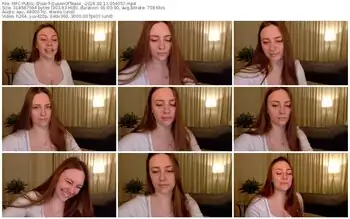 myfreecams-queenoftease_-02-11-2026-05-40-57