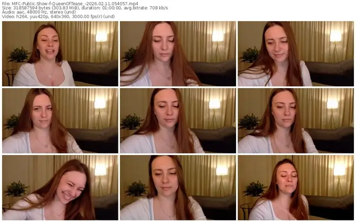 myfreecams-queenoftease_-02-11-2026-05-40-57