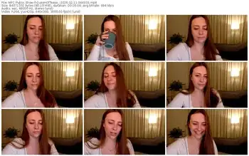 myfreecams-queenoftease_-02-11-2026-06-49-33