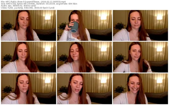 myfreecams-queenoftease_-02-11-2026-06-49-33