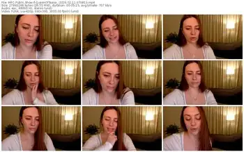 myfreecams-queenoftease_-02-11-2026-07-08-13