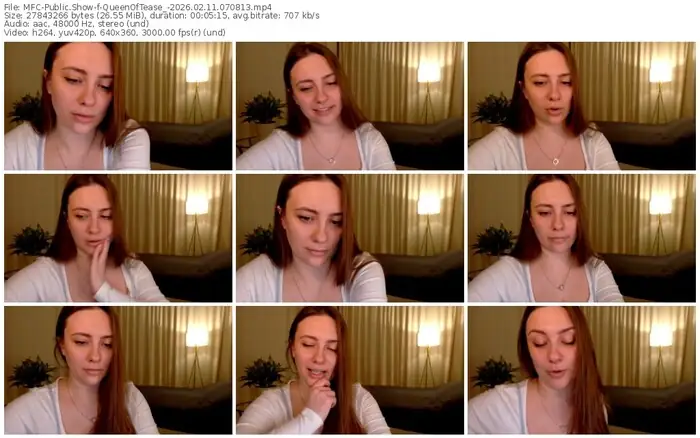 myfreecams-queenoftease_-02-11-2026-07-08-13