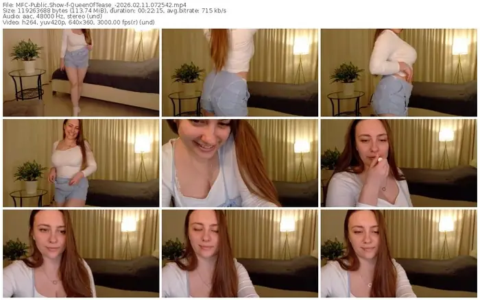 myfreecams-queenoftease_-02-11-2026-07-25-42