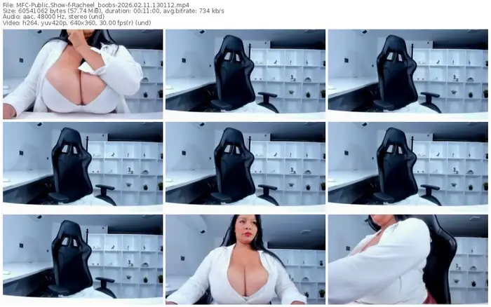 myfreecams-racheel_boobs-02-11-2026-13-01-12