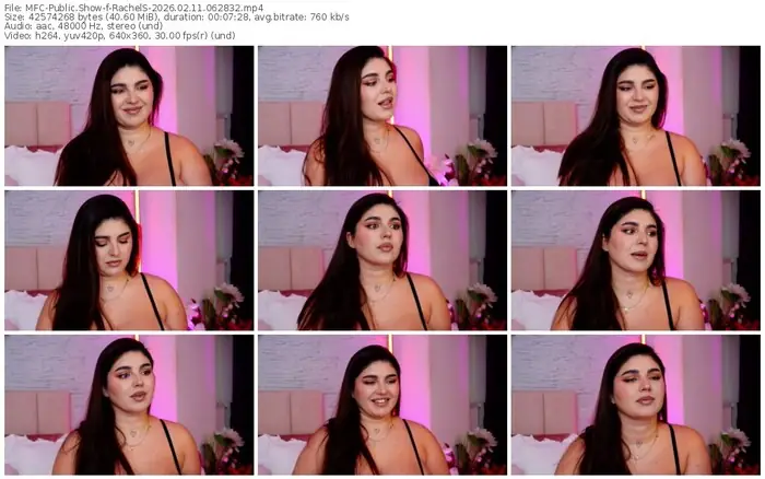 myfreecams-rachels-02-11-2026-06-28-32