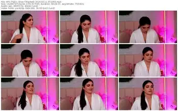 myfreecams-rachels-02-11-2026-07-29-55