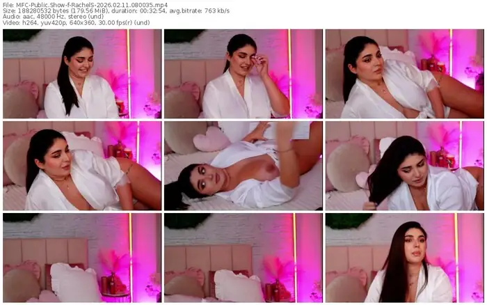 myfreecams-rachels-02-11-2026-08-00-35