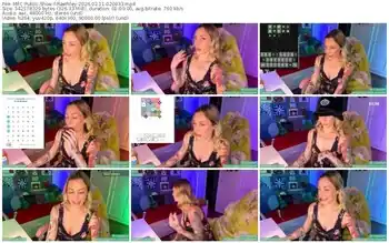 myfreecams-raeriley-02-11-2026-02-08-33