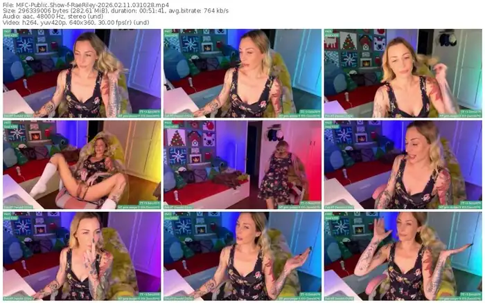 myfreecams-raeriley-02-11-2026-03-10-28