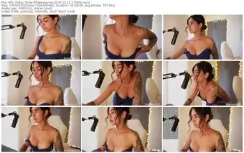 myfreecams-ramonarios-02-11-2026-17-50-00