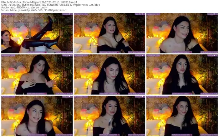 myfreecams-rapunz3l-02-11-2026-18-28-19