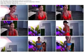 myfreecams-raquellevon-02-11-2026-11-53-38