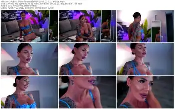 myfreecams-raquellevon-02-11-2026-14-48-16