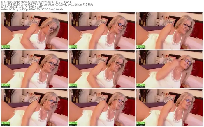 myfreecams-reeya71-02-11-2026-11-21-00