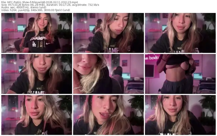 myfreecams-rileywildd-02-11-2026-03-11-23