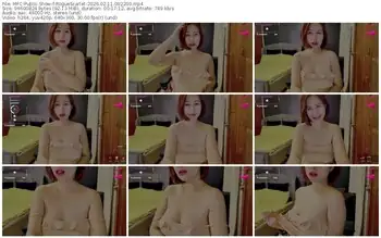 myfreecams-roguescarlet-02-11-2026-09-22-00