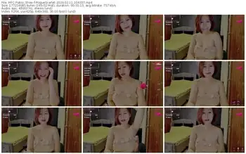 myfreecams-roguescarlet-02-11-2026-10-43-37